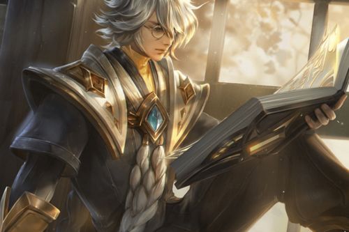 王者荣耀最强英雄类型全解，2026赛季T0梯队隐藏上分黑科技