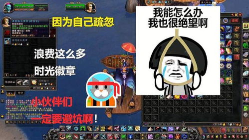 魔兽世界暴雪商城消费全解，转服价格与坐骑购买避坑