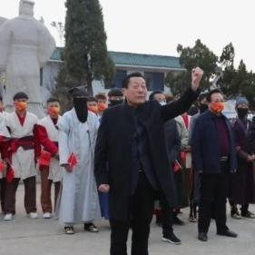 盛大传奇归来平民怎么玩?2025最新职业搭配与搬砖打宝全攻略 盛大传奇归来平民怎么玩?2025最新职业搭配与搬砖打宝全攻略