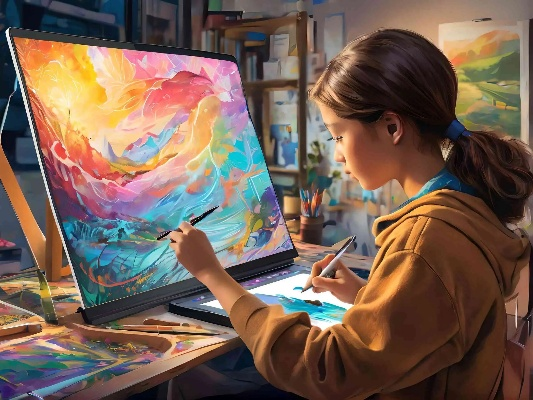 翰墨之道词条怎么写?2026最新AI绘画高分实战全攻略 翰墨之道词条怎么写?2026最新AI绘画高分实战全攻略