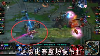 王者荣耀Cat官宣退役!十年数冠将开启新的传奇 王者荣耀Cat官宣退役!十年数冠将开启新的传奇