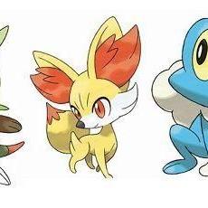 《宝可梦风波》御三家曝光!网友吵翻还没出就分成三派