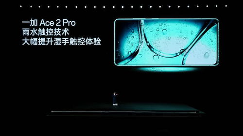 2026年3D单机神作避坑指南，画质与性能双全的极致体验