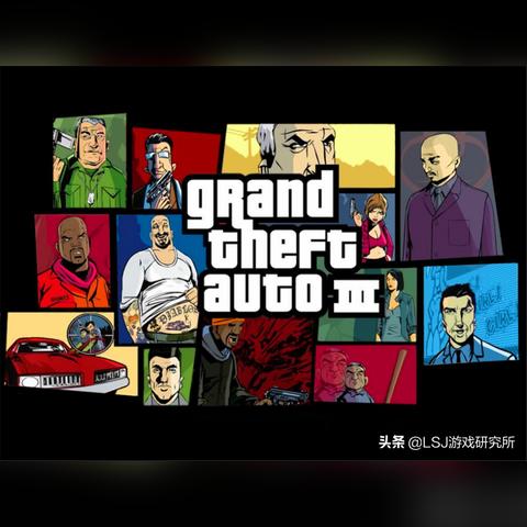 荒野之息还能这么玩？揭秘物理引擎黑科技与初期最强生存路线