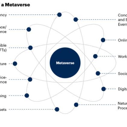 2026年高自由度女友模拟游戏盘点，沉浸式恋爱攻略