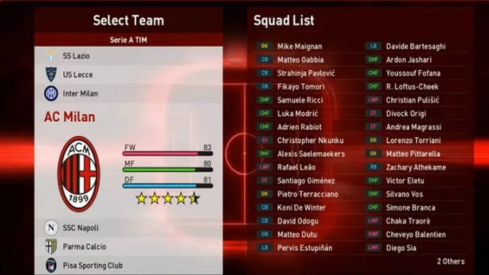 实况之家还能这么玩？2026赛季神级工具与转会补丁深度解析