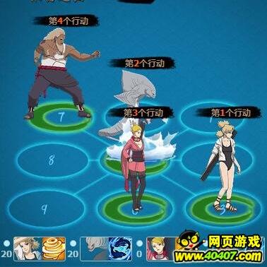 宠物小精灵OL怎么玩?揭秘平民玩家最强阵容与资源速成法 宠物小精灵OL怎么玩?揭秘平民玩家最强阵容与资源速成法