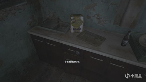 生化危机6怎么玩？保姆级全隐藏要素解锁指南