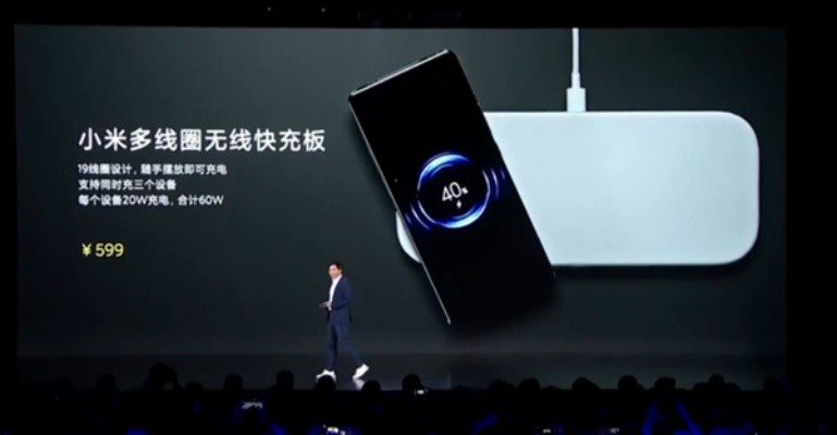 别只看雷军！揭秘2026小米发布会隐藏的换机信号与选购门道