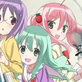 魔兽世界配音演员全解析，国服美服声优名单与经典台词