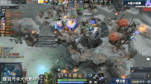 别再瞎玩！2026年Dota2版本答案大公开，三招教你快速上分