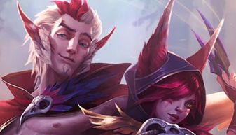 《刃牙道：无敌武士》第一部分评测