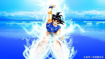 别再瞎练级了！龙珠超宇宙最强自定义角色构建指南