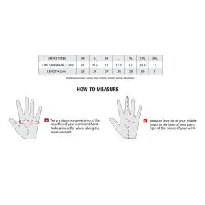 2026年手套制作全攻略，从基础打造到毕业属性的实战指南