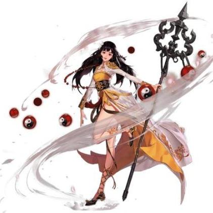 2026年DNF男法师职业强度深度解析,风法血法谁才是版本答案? 2026年DNF男法师职业强度深度解析,风法血法谁才是版本答案?