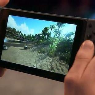 宝可梦冠军4月Switch上线,今夏移动端中文同步! 宝可梦冠军4月Switch上线,今夏移动端中文同步!