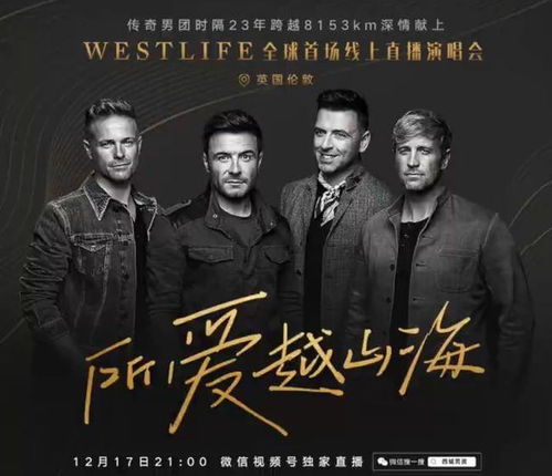 The PoddyC×暴雪，地心之战续作午夜创作深度探讨