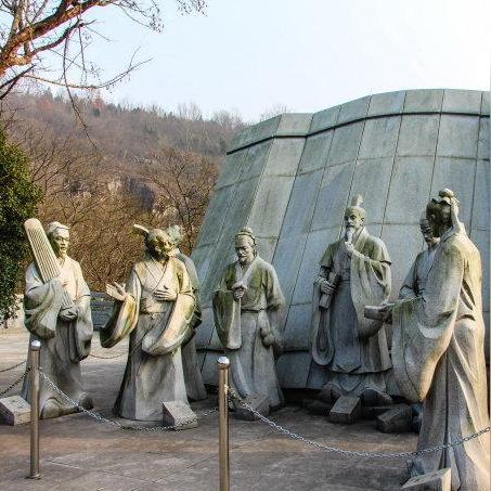 梦幻九转金丹怎么用？低成本洗出神兽级属性的隐藏门道