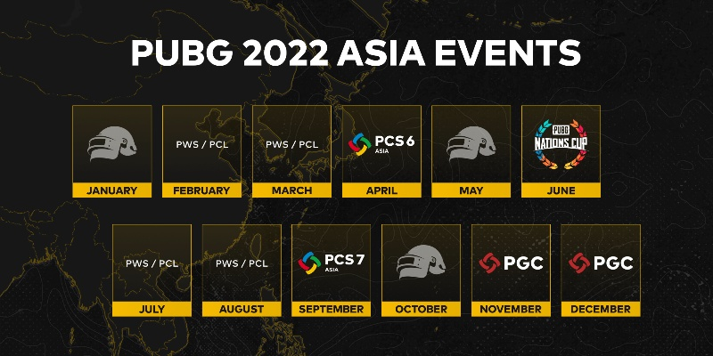 PUBG，BLINDSPOT亚洲服务器整合 中国玩家同服匹配延迟双降