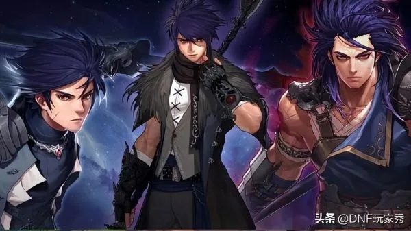 拒绝伤害刮痧!2026年DNF漫游最强加点与护石搭配推荐 拒绝伤害刮痧!2026年DNF漫游最强加点与护石搭配推荐