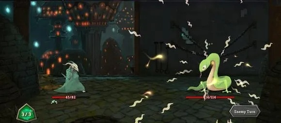 杀戮尖塔2国区88元，与前作同价，玩家会入手吗？