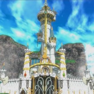 宝可梦新作画面对比，进步太明显，玩家直呼不敢相信