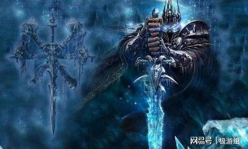 魔兽世界至暗前夜，暴雪设计师透露关键动向