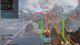 风车结局类型全解析，如何解锁风来之国隐藏真结局？