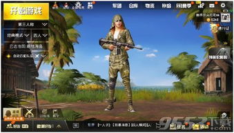 龙之谷官网入口在哪？2026最新下载与CDK兑换黑科技