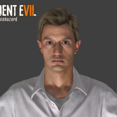 生化危机9人气飙升 在线人数突破32万