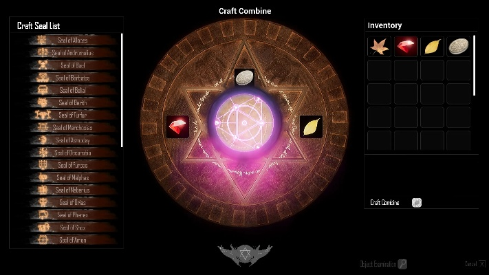 Alnseer 之眼削弱怎么办？饰品热修复调整指南