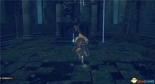 2026艾尔登法环DLC最强PVE神级Build推荐,轻松通关夜之灵 2026艾尔登法环DLC最强PVE神级Build推荐,轻松通关夜之灵