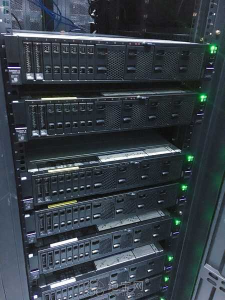 PUBG BLINDSPOT亚洲服务器整合,匹配与延迟优化了吗? PUBG BLINDSPOT亚洲服务器整合,匹配与延迟优化了吗?