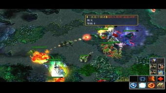 梦幻之星Zero怎么玩？揭秘线材合成机制与高效配装指南