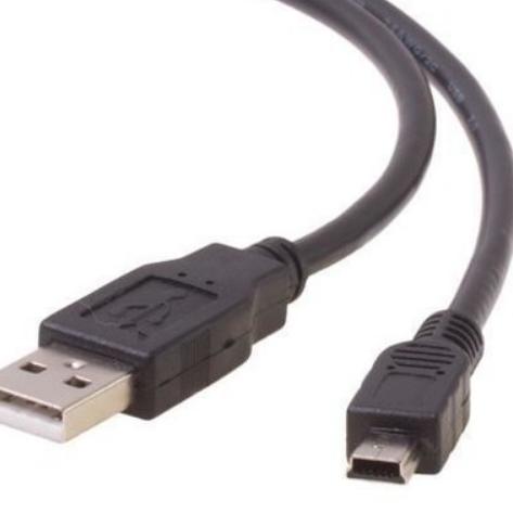 雷军回应取消附赠充电器,玩家如何低成本搞定百瓦快充? 雷军回应取消附赠充电器,玩家如何低成本搞定百瓦快充?