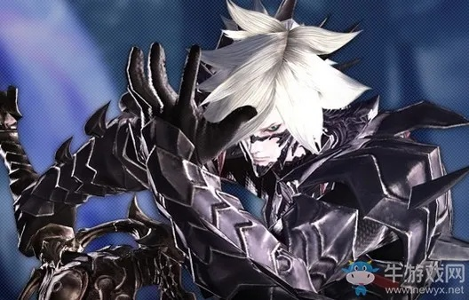 FF14暗黑骑士怎么玩？7.0核心循环与实战减伤全解析