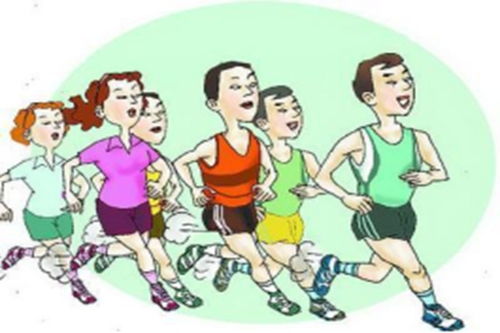 马拉松选择性屏蔽争议,ARC骂与爱的尺度如何定? 马拉松选择性屏蔽争议,ARC骂与爱的尺度如何定?