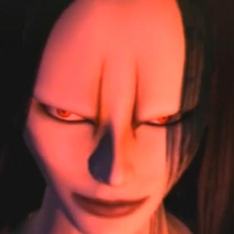 想拿天诛3大忍评价?这篇全关卡隐藏手型与忍具攻略必看 想拿天诛3大忍评价?这篇全关卡隐藏手型与忍具攻略必看