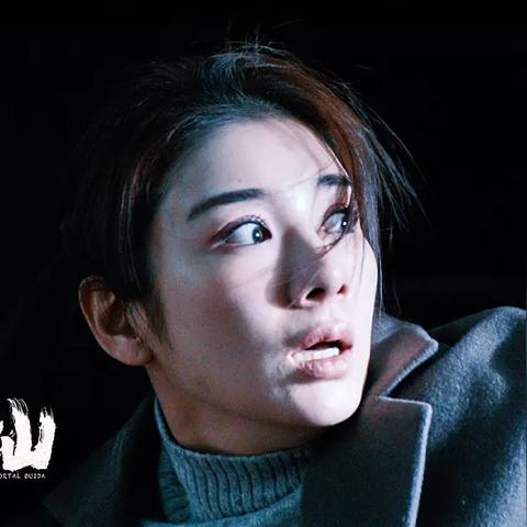 至暗前夜后，魔兽世界设计师如何破局？