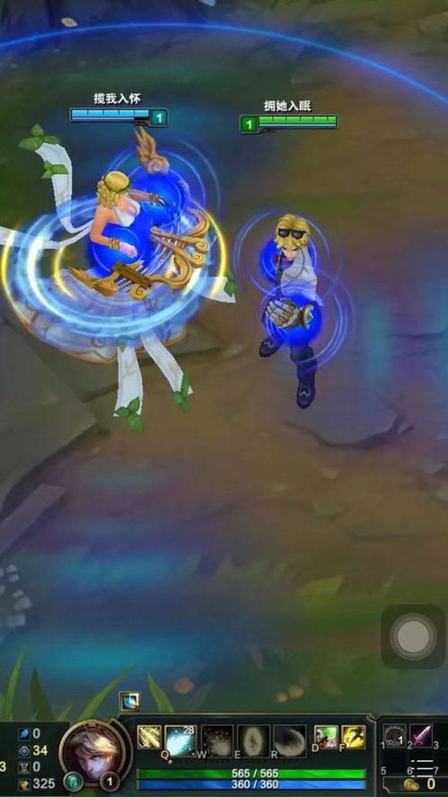 LoL议事大厅怎么发帖才不被吞？策划必看的反馈黑科技