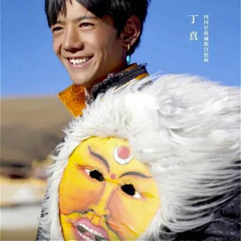 赛马娘美国剧本黑皮马娘引争议,玩家不满在哪? 赛马娘美国剧本黑皮马娘引争议,玩家不满在哪?