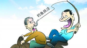 GTA6如何防泄密？钓鱼执法假消息抓内鬼