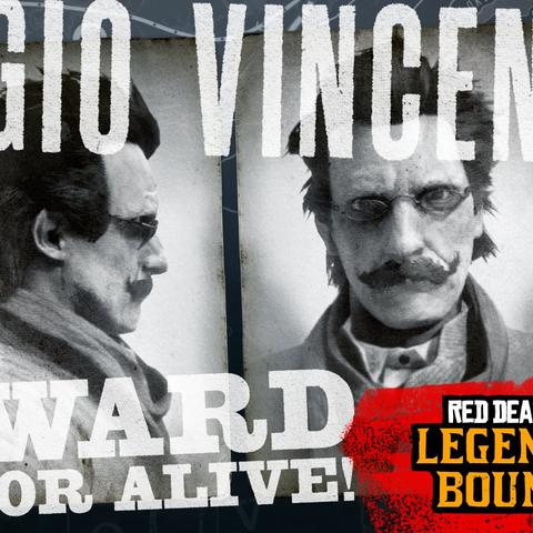 怪物猎人，荒野一周年庆 新任务活动全公开