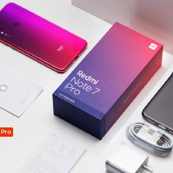 索尼PC移植收入仅1.5%，是否撤离PC端？