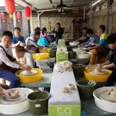 心动小镇冬日苹果授权店线下联动收官,玩家打卡回顾 心动小镇冬日苹果授权店线下联动收官,玩家打卡回顾