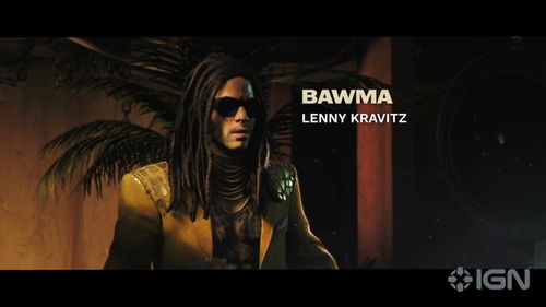 007初露锋芒,5月27日全平台登陆,新玩法抢先看 007初露锋芒,5月27日全平台登陆,新玩法抢先看