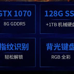 战神真人剧首曝剧照,还原度成玩家热议焦点 战神真人剧首曝剧照,还原度成玩家热议焦点