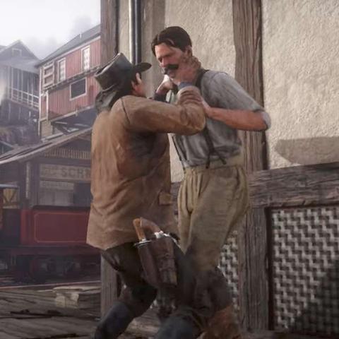 怪物猎人,荒野一周年庆,特别任务&活动详情速报 怪物猎人,荒野一周年庆,特别任务&活动详情速报