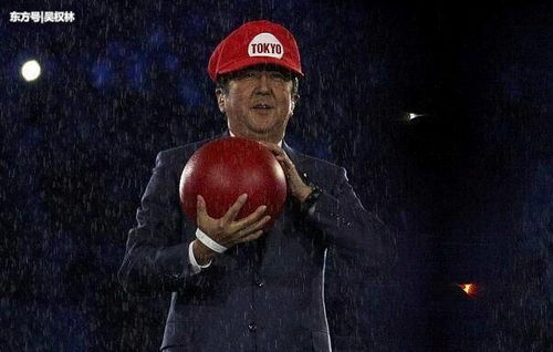 Fami通周销榜新王，马里奥网球狂热力压DQ7re登顶