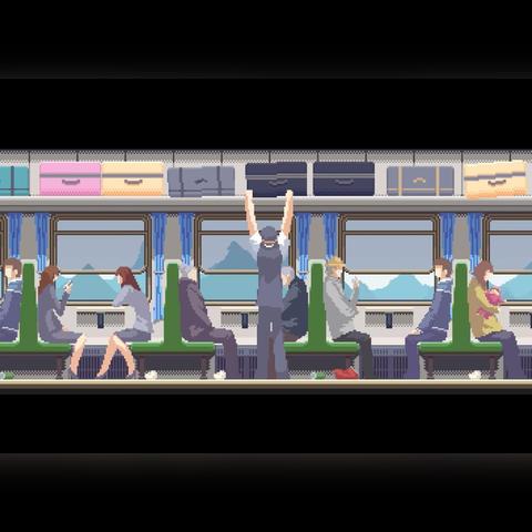 GTA6再曝实锤，NPC有记忆 还能打字聊天